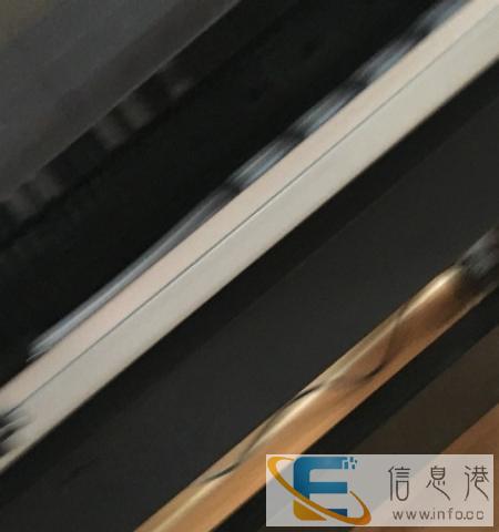 转让爱普生大幅面打印机