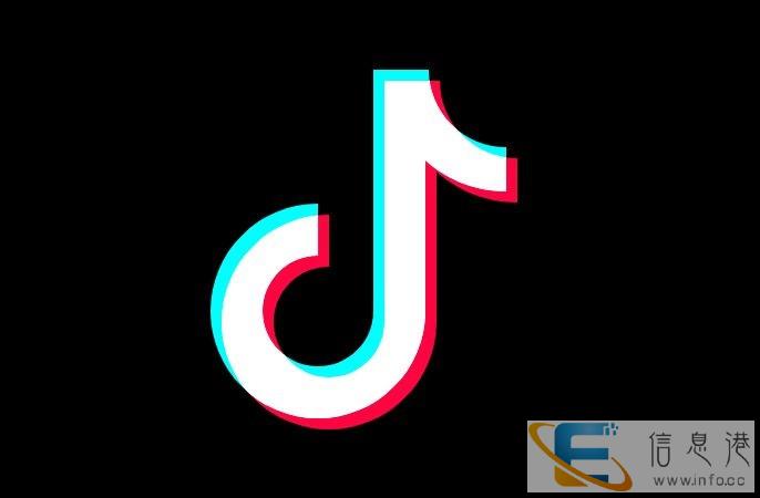 山西长治抖音广告投放推广