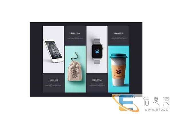 太原ppt制作公司,太原专业ppt设计公司