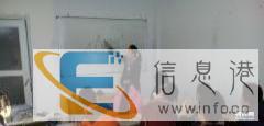 初高中各科培优班/家庭作业辅导班火热招生