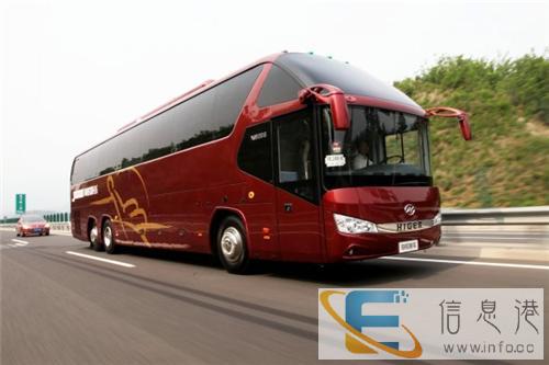 扬中到三门峡de汽车长途车多少钱一位新闻