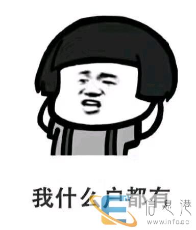 怎么投放广告 那些平台效果好