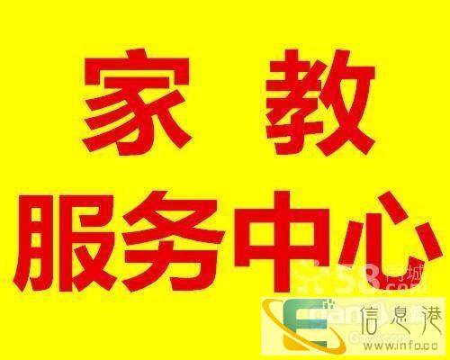 高二政治,大学生校精英上门一对一家教 免费试教