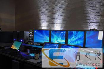 企业宣传片，动画制作，微电影，三维动画，后期剪辑