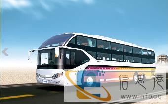 张家港到三门峡de豪华汽车价格咨询新闻