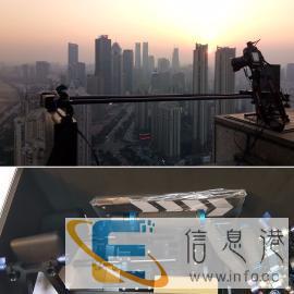 价格优惠 宣传片、专题片、汇报片、微电影、摄像