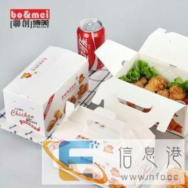 包装设计定制、纸袋、纸盒、塑料袋、淋膜袋、特产盒、帆布袋