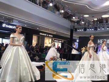 各种演出/明星/演员/模特/礼仪/司仪/年会策划