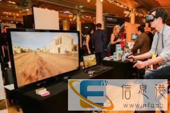 租赁9D影院、动感赛车、VR天地行、VR滑雪机等