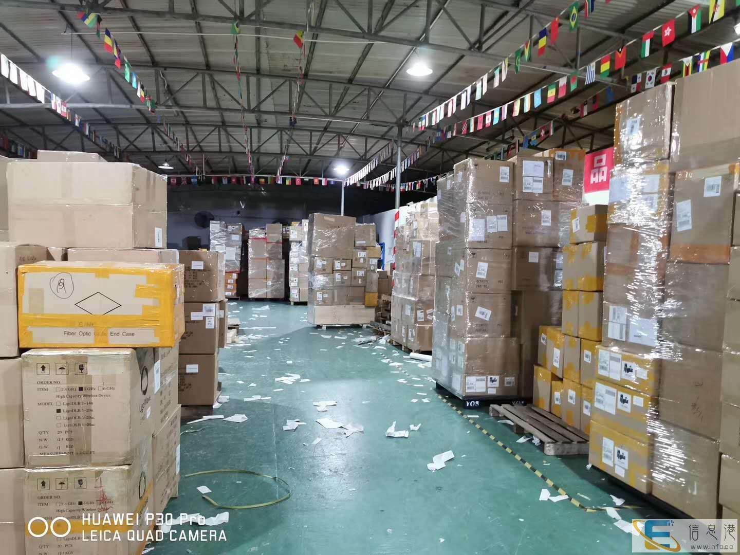 山西朔州DHL国际快递专寄口罩粉沫液体纯电池食品化妆品茶叶电