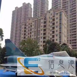 厂家推出航空展，铁搭，旋转木马，娃娃机出售