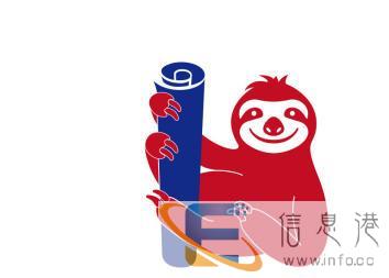 奇佐文化设计，吉祥物设计，品牌策划推广