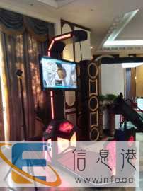 VR设备租赁，VR赛车，VR9D影院，VR吊桥租赁