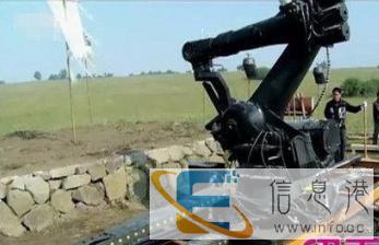 唐山高端摄像：宣传片、广告片、微电影、动画、快手