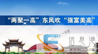 专业PPT制作PPT代做PPT配音画图解燃眉之急