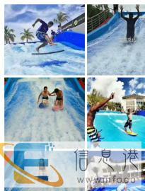 租赁钢骨架球幕影院垂直风洞模拟水上冲浪租售