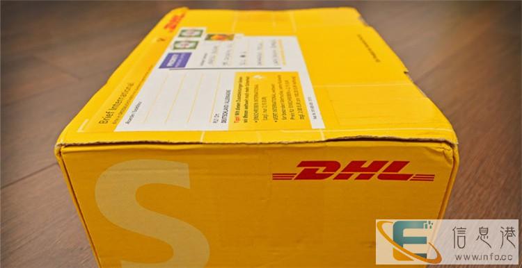 石嘴山DHL国际快递电话公司到美国加拿大澳洲欧洲日本