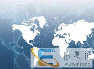 石嘴山发美国东南亚欧洲澳大利亚新西兰加拿大墨西哥等