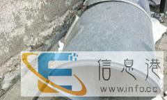 低价处理自用设备