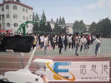 通辽摄影摄像制作公司通辽企业宣传片拍摄制作