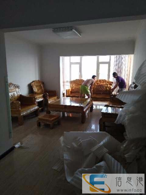 天水利通搬家公司,居民搬家,公司搬家,家具拆装,钢琴搬运