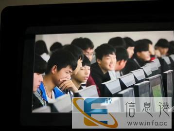 通辽视频摄像制作公司通辽视频策划公司