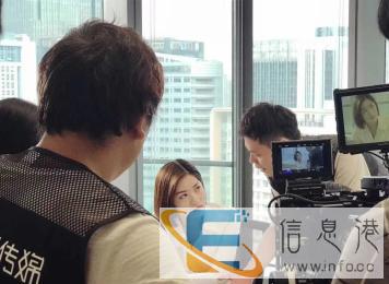 通辽企业宣传片策划拍摄通辽企业视频策划拍摄制作