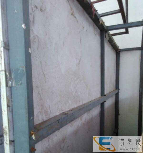 电动缝纫机设备