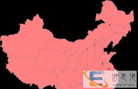 承接中短途租车，接送小件货物