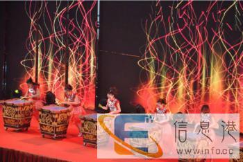 中外籍演出模特礼仪主持人,明星，影视演员