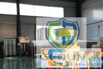 通化车用尿素生产设备车用尿素生产技术配方