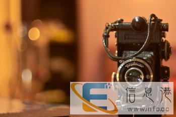 通辽企业视频拍摄制作通辽公司视频航拍拍摄制作