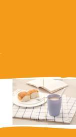 集安名片不干胶制作，定制各类广告小礼品