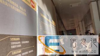 通化蓝牙讲解器租赁，参观解说器导览耳麦租赁获好评