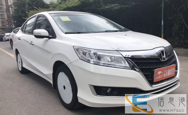 三门峡哪里有新车二手车零首付低首付