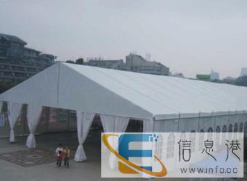 通化展览篷房、汽车展篷房、活动篷房-欢迎咨询了解