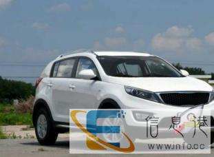 河南车便利一成首付0门槛购车，现车当天即可提车