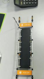 通化3D打印模型设计加工