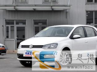 三门峡0首付购车找车便利，0首付购车，包牌包税包保