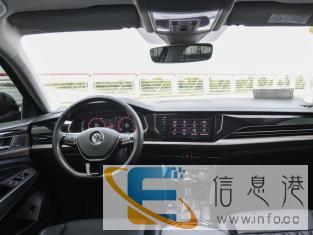 三门峡新车二手车零首付以租代购弹个车汽车分期