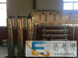 汽车合成油设备车小将真的能代替汽油吗车小将是真的吗