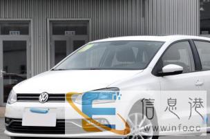 0首付购车、低首付购车，购置税保险全融，以租代购