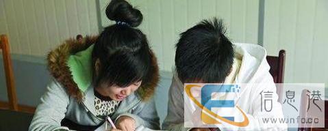 矿大家教团队家教免费请,免费试教