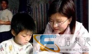 矿大家教团队,一对一上门辅导,免费试教