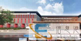 凌派VR全景拍摄制作720航拍AR虚拟展厅沙盘