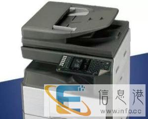 用户至上 服务第一