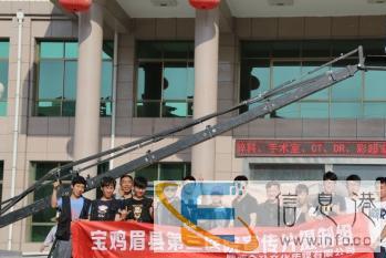 宣传片、微电影、广告片、航拍、摄影、摄像、剪辑制作