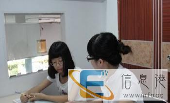 高中数学辅导 一对一个性化辅导