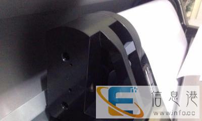 转让爱普生大幅面打印机9908 需要的联系