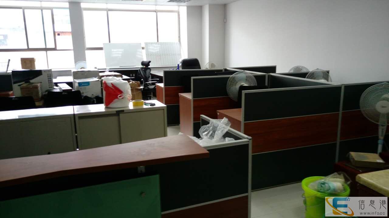 南城街道搬家公司 南城街道搬家公司价格便宜 家顺搬家